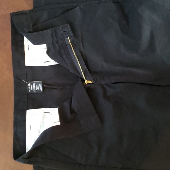 Dress Pants - Picture 2 of 4